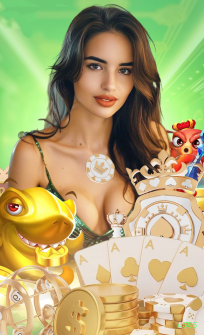 Slots no app u555 mobile