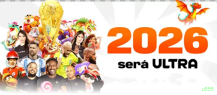 Conta u555 sincronizada site e app