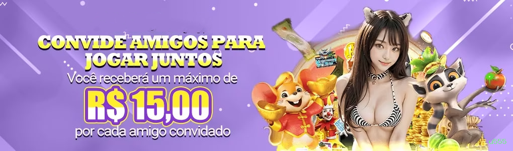 Apostas futebol ao vivo u555 - odds competitivas