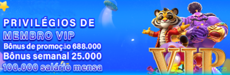 Cassino u555 - mesas ao vivo e jogos