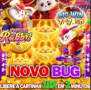 Roleta e blackjack u555