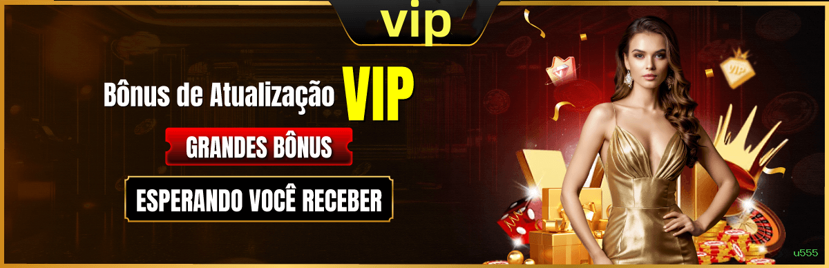 Cassino ao vivo u555 dealers