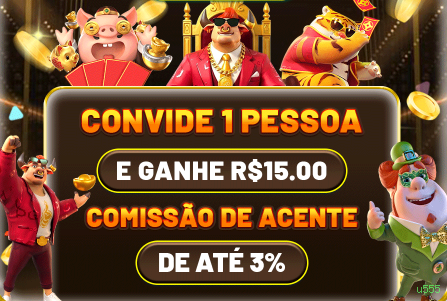 Starlight Princess - Slot game com multiplicadores na u555