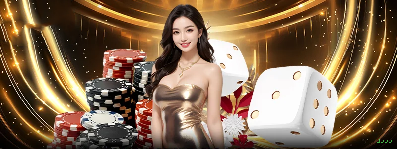 Slots u555 - Sweet Bonanza e caça-níqueis populares