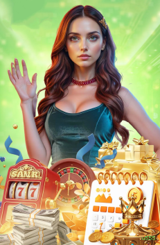 App u555 slots mobile