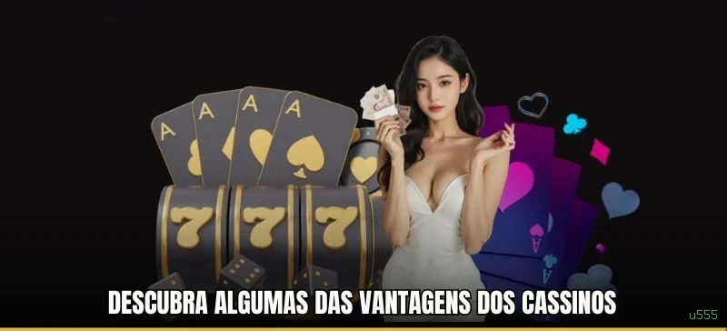 Bônus exclusivos membros VIP u555